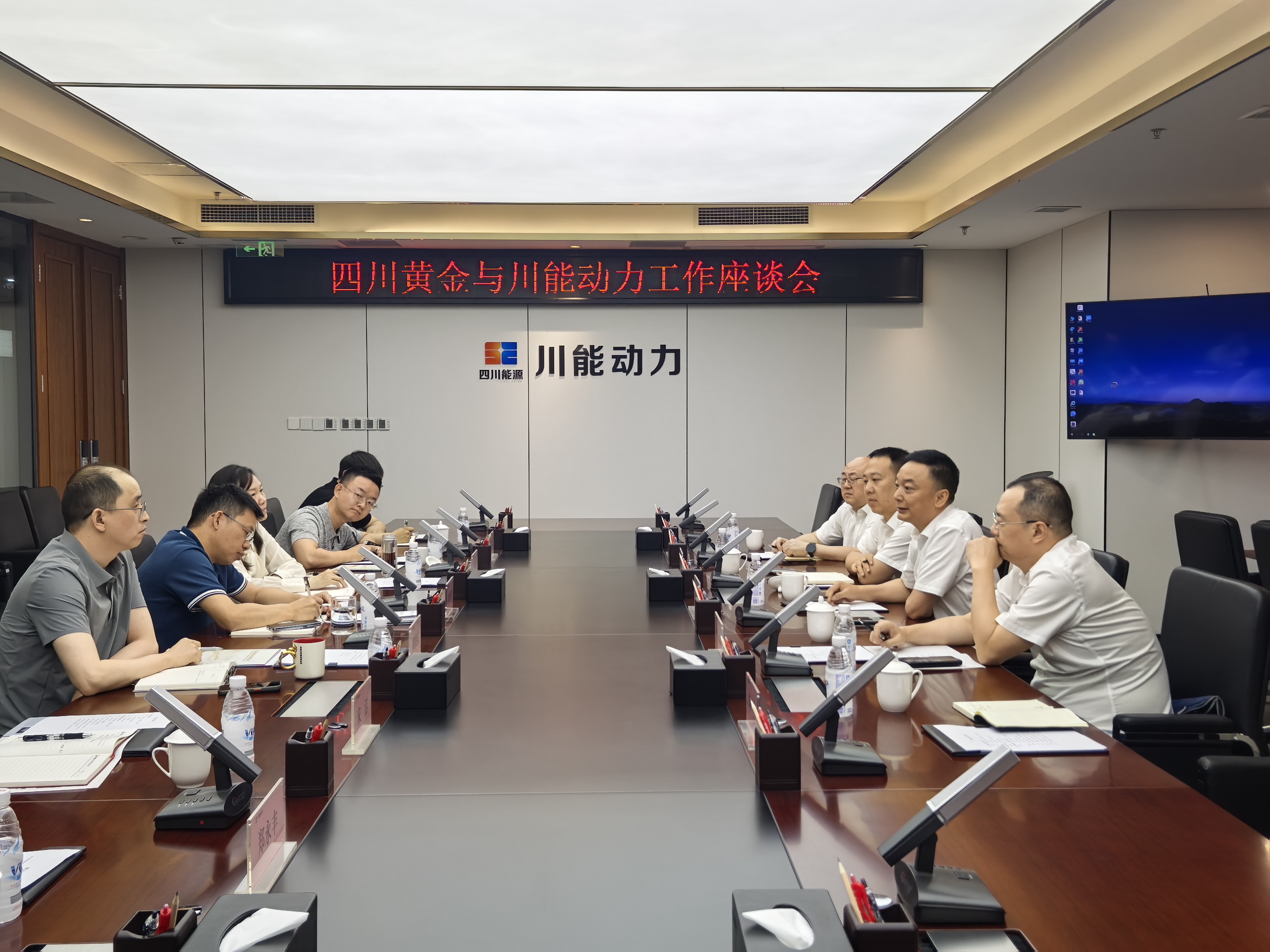 恒峰g22(国际)官网入口-每天有惊喜