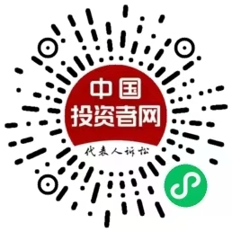 恒峰g22(国际)官网入口-每天有惊喜