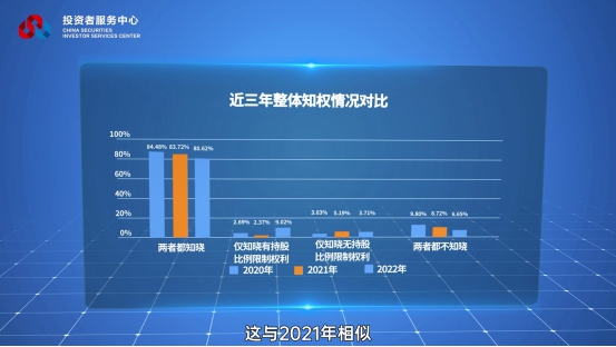 恒峰g22(国际)官网入口-每天有惊喜