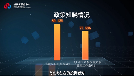 恒峰g22(国际)官网入口-每天有惊喜