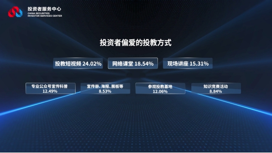 恒峰g22(国际)官网入口-每天有惊喜