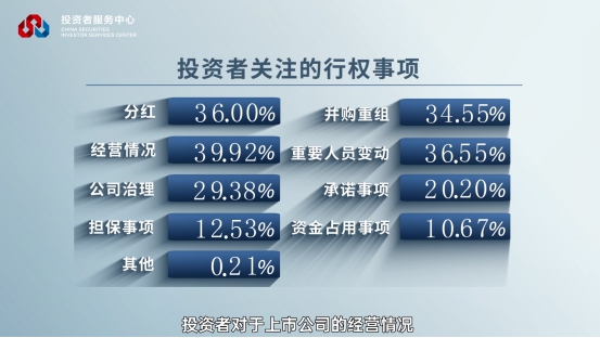 W020230728536456423075 恒峰g22(国际)官网入口-每天有惊喜