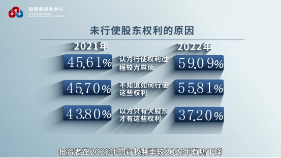 W020230728536456532418 恒峰g22(国际)官网入口-每天有惊喜