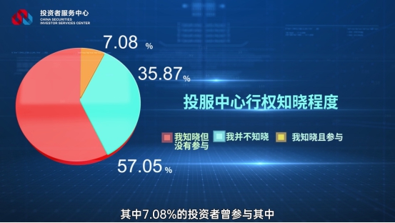 恒峰g22(国际)官网入口-每天有惊喜