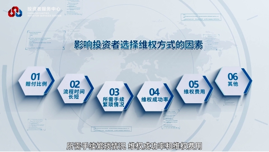 恒峰g22(国际)官网入口-每天有惊喜