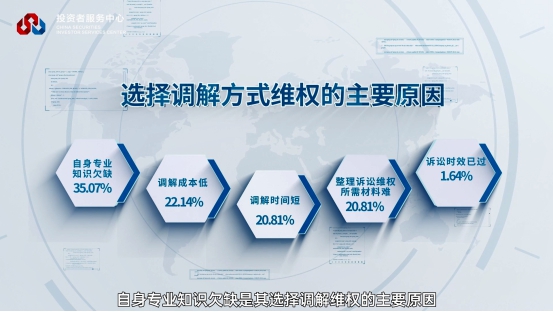 恒峰g22(国际)官网入口-每天有惊喜