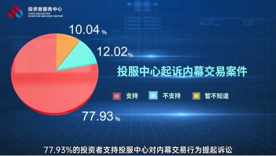 恒峰g22(国际)官网入口-每天有惊喜
