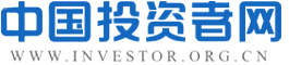 恒峰g22(国际)官网入口-每天有惊喜
