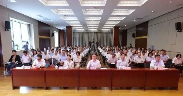 恒峰g22(国际)官网入口-每天有惊喜