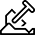 恒峰g22(国际)官网入口-每天有惊喜