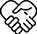恒峰g22(国际)官网入口-每天有惊喜
