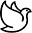 恒峰g22(国际)官网入口-每天有惊喜