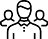 恒峰g22(国际)官网入口-每天有惊喜