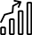 恒峰g22(国际)官网入口-每天有惊喜