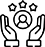 恒峰g22(国际)官网入口-每天有惊喜