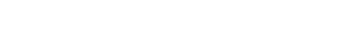 恒峰g22(国际)官网入口-每天有惊喜