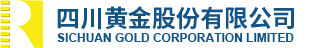恒峰g22(国际)官网入口-每天有惊喜