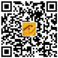 恒峰g22(国际)官网入口-每天有惊喜