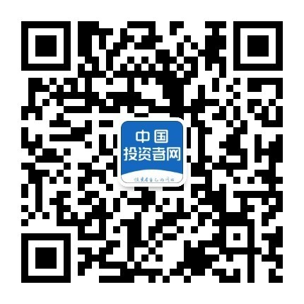 恒峰g22(国际)官网入口-每天有惊喜