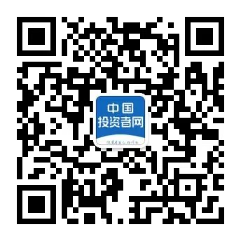 恒峰g22(国际)官网入口-每天有惊喜