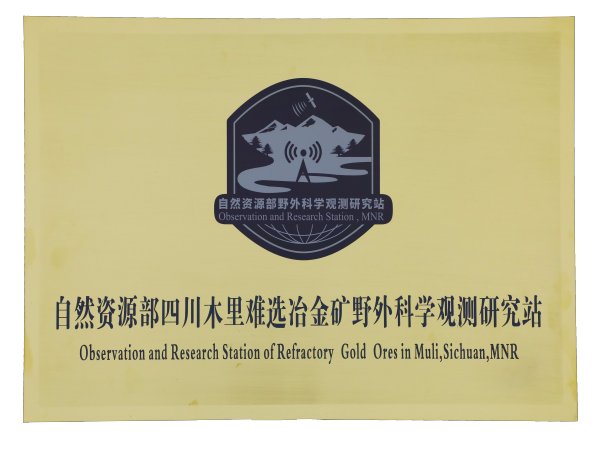 恒峰g22(国际)官网入口-每天有惊喜