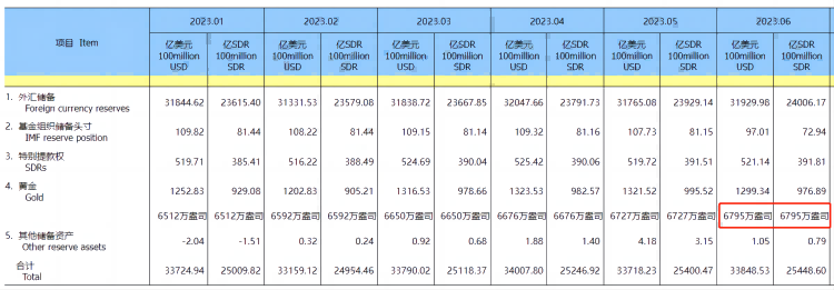 1689833769332517 图片1(1).png