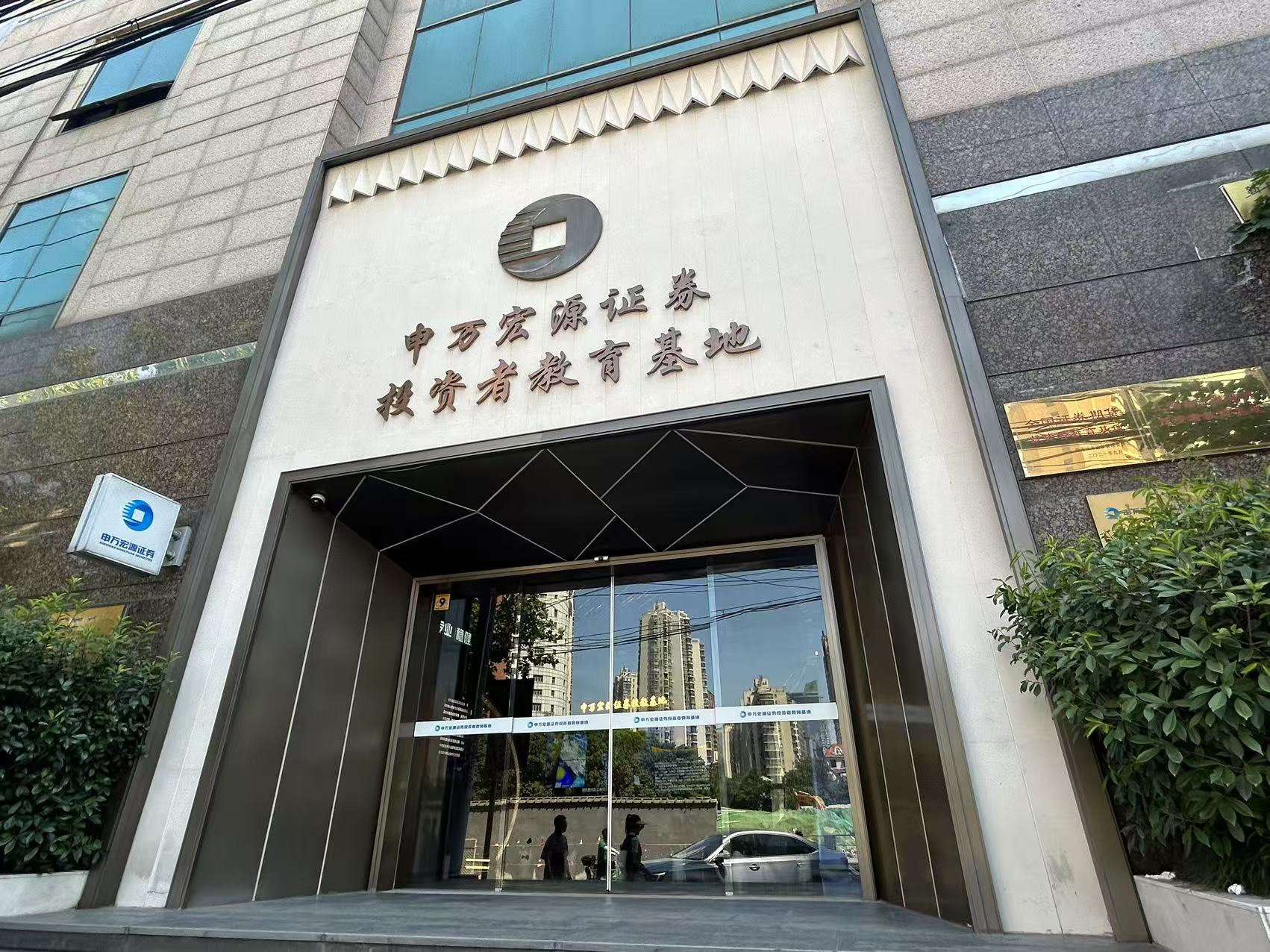 恒峰g22(国际)官网入口-每天有惊喜