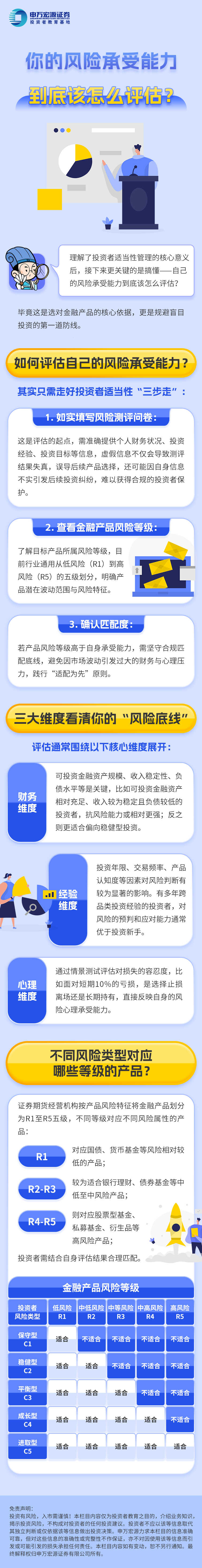 恒峰g22(国际)官网入口-每天有惊喜