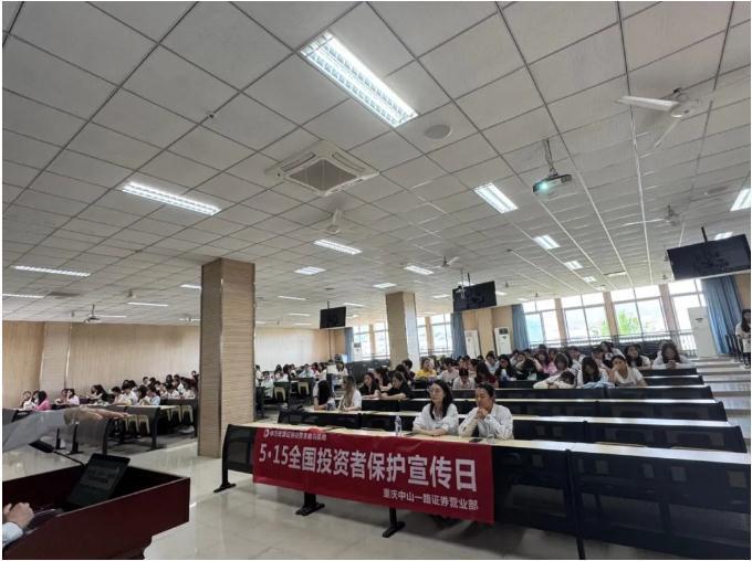 360截图20260625164349156.jpg 恒峰g22(国际)官网入口-每天有惊喜