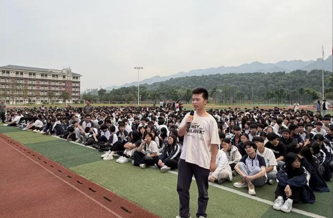 360截图20260625164645389.jpg 恒峰g22(国际)官网入口-每天有惊喜