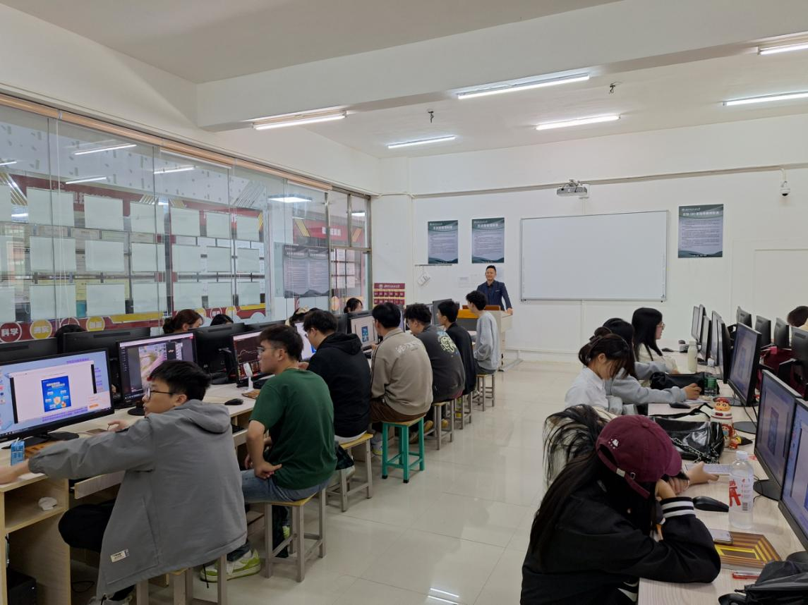 恒峰g22(国际)官网入口-每天有惊喜